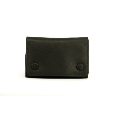 Καπνοσακούλα Marvel 141710